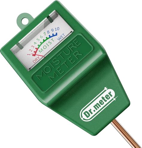 best moisture meter for buds|buds moisture tester.